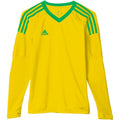 Goalkeeper jersey adidas Revigo 17 Junior AZ5390 Clothing/Football Adidas