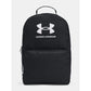Under Armor backpack 1378415-001 Accessories/Plecaki Your Sports Performance