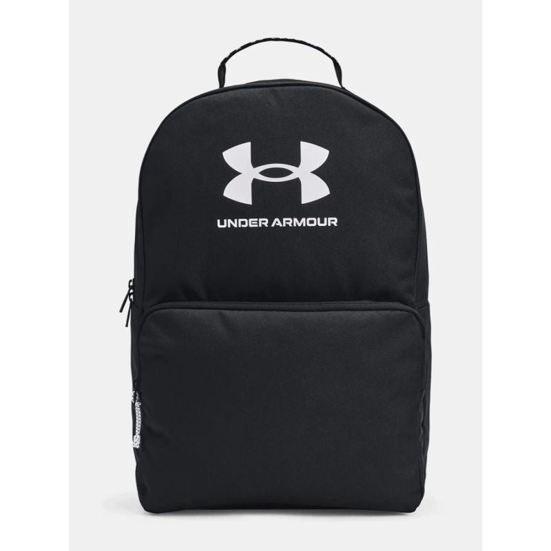 Under Armor backpack 1378415-001 Accessories/Plecaki Your Sports Performance