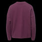 Women's Sweatshirt LADY KAVI Martes