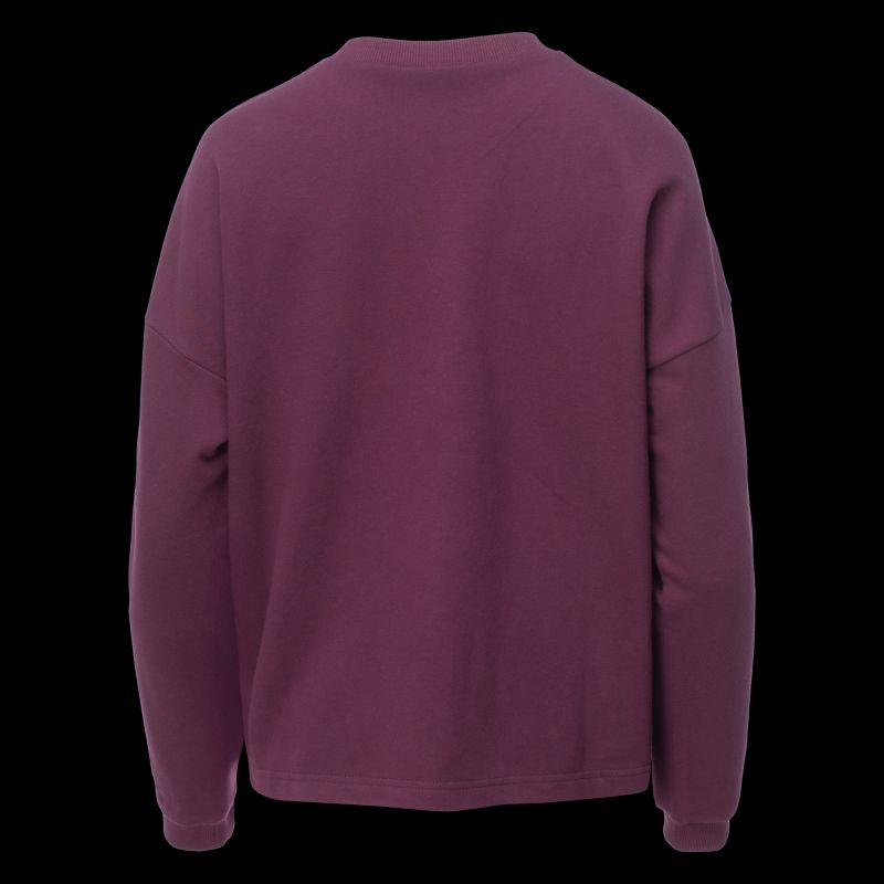 Women's Sweatshirt LADY KAVI Martes
