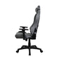 Arozzi Torretta SuperSoft Gaming Chair - Anthracite Arozzi Gaming PC/Fotele gamingowe Your Sports Performance