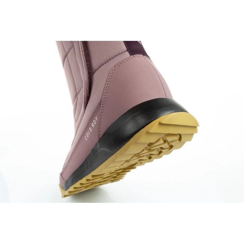 Adidas Terrex Choleah Boot W GX8687 Footwear/Outdoor Adidas