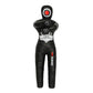 Two-Legged Training Dummy - MMA, Judo, Wrestling - 165 cm 28 kg DBX-D-1 Manekiny Your Sports Performance