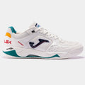 Joma Top Flex Plus 2502 M TOUS2502IN football boots Footwear/Football/IN/SR Joma