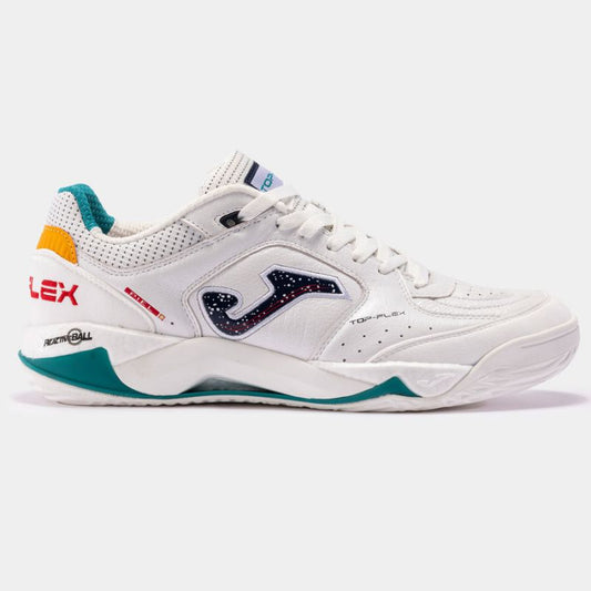 Joma Top Flex Plus 2502 M TOUS2502IN football boots Footwear/Football/IN/SR Joma