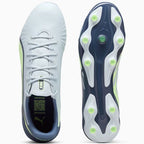 Puma KING Match FG/AG 107863-03 shoes Footwear/Football/FG/SR Puma