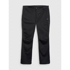 Men's trekking trousers 8000 membrane 4F 4FRAW25TFTRM1252-20S Clothing Your Sports Performance