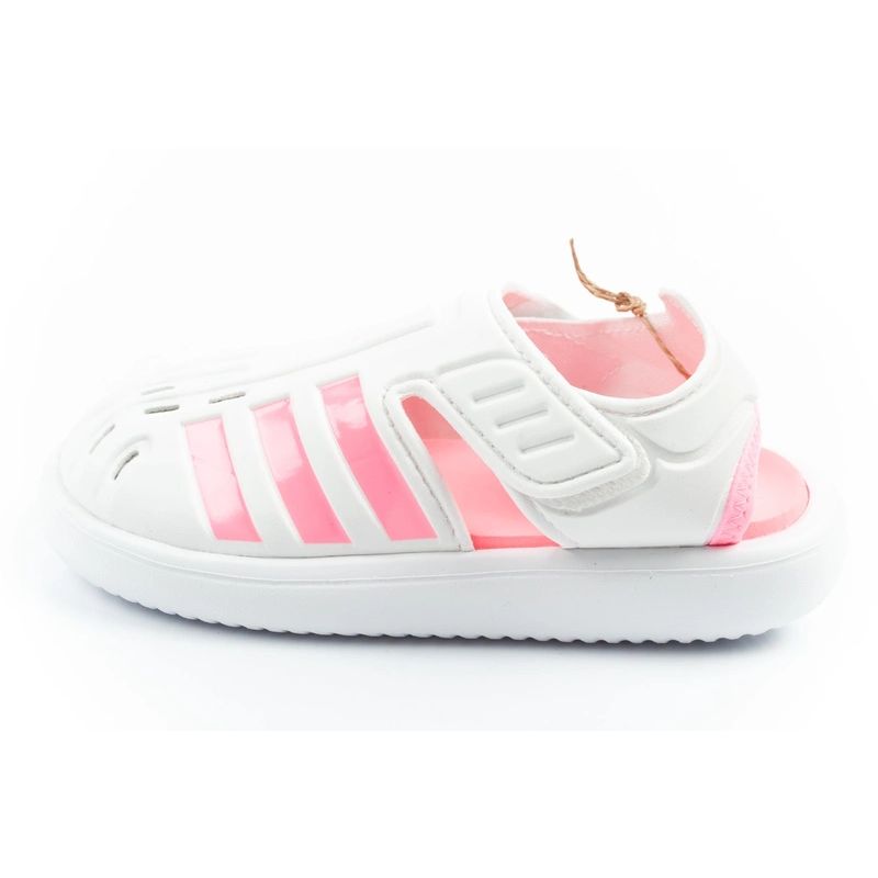 Adidas sports shoes children's sandals Water waterproof comfortable adidas