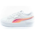 Puma Jada Jr 383760 01 Sports Shoes Footwear/Lifestyle Puma