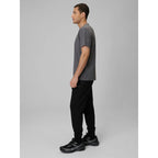 Men's jogger sweatpants 4F 4FRMM00TTROM2020-20S 4f
