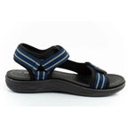 Grisport M GR-25-01-9034M sandals Grisport