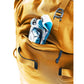 Deuter Durascent 30 Backpack 3364123-6325 Accessories/Plecaki/Deuter/Tourist Your Sports Performance
