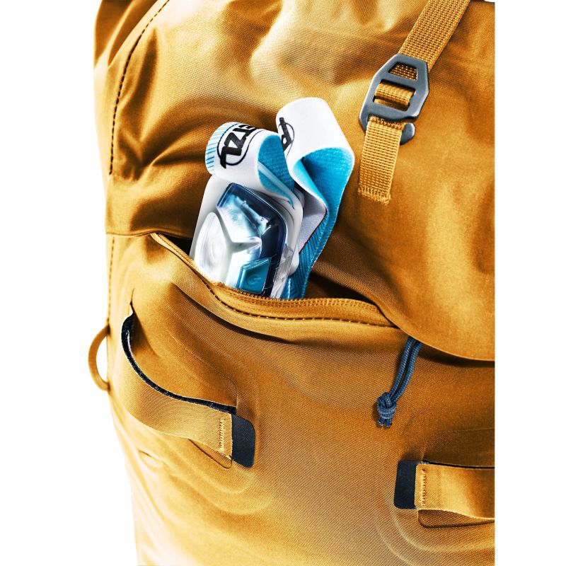Deuter Durascent 30 Backpack 3364123-6325 Accessories/Plecaki/Deuter/Tourist Your Sports Performance