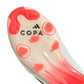 adidas Copa Pure 2 Elite FG Jr IE4985 football shoes Footwear/Football/Kids Adidas