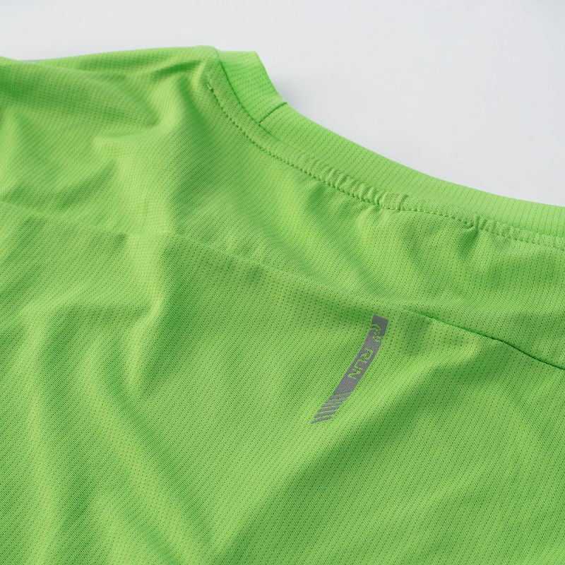 IQ Toros T-shirt M 92800597467 Clothing/Training/IQ Your Sports Performance
