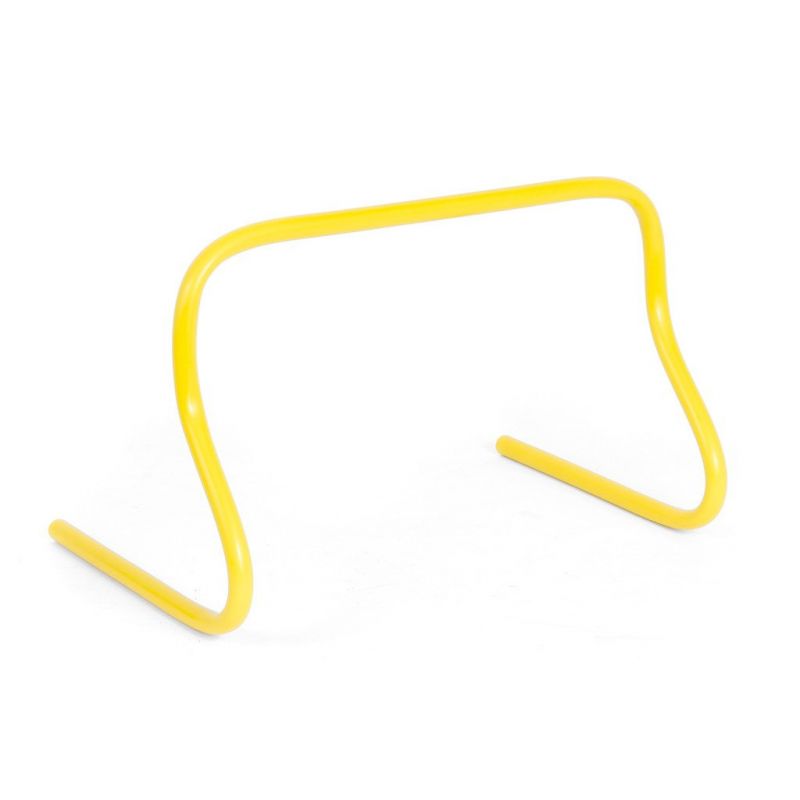 Vinex VTH-12E Y Training Hurdle HS-TNK-000009164 Accessories/Training equipment Your Sports Performance