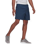Adidas Aeroready Designed 2 Move Woven M GT8162 Shorts Clothing/Training Adidas
