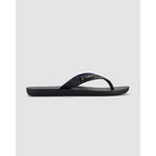 Rider Street Duo Flip-Flops M 12430BC59 Rider