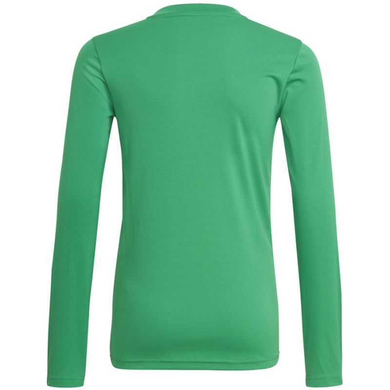 Adidas Team Base Tee Jr GN7515 Clothing/Football Adidas