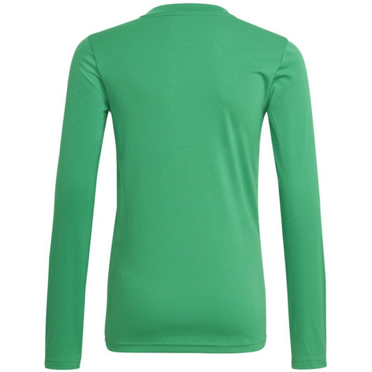 Adidas Team Base Tee Jr GN7515 Clothing/Football Adidas