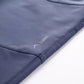 Elbrus Magnus M pants 92800549520 Clothing/Outdoor/Elbrus Your Sports Performance