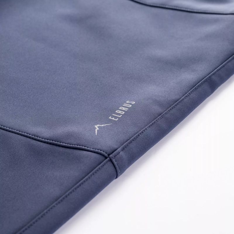 Elbrus Magnus M pants 92800549520 Clothing/Outdoor/Elbrus Your Sports Performance