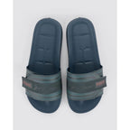 Rider Walk M 12394BB533 Flip-Flops Rider