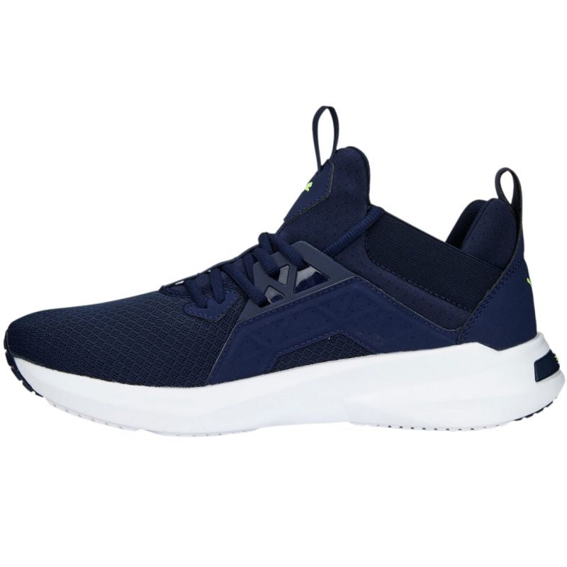 Puma Softride Enzo NXT M 195234 17 shoes Footwear/Training/Men Puma