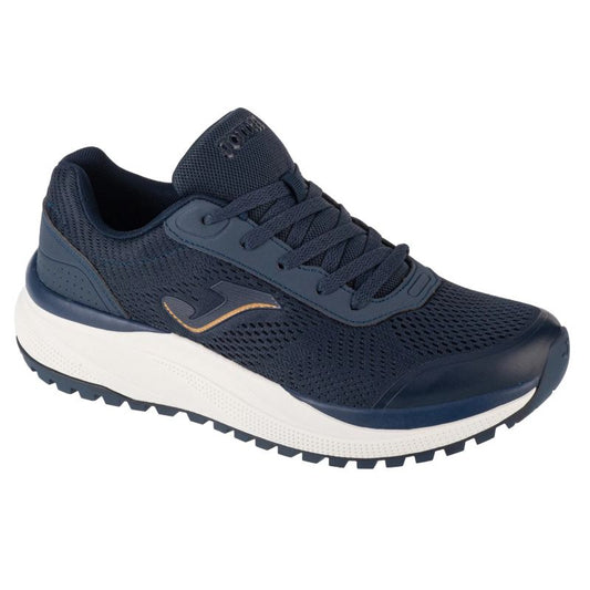 Joma Acheron 2403 M CACHES2403 shoes Footwear/Lifestyle/Joma Joma