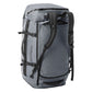 Eagle Creek Cargo Hauler Duffel 90L - Charcoal Bagaż/Walizki, torby, worki Your Sports Performance