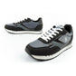 US Polo Assn sports shoes sneakers men's fashionable comfortable gray Your Sports Performance