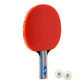 Giant Dragon 6★ N8062 Table Tennis Racket Accessories/Rackets and accessories Your Sports Performance