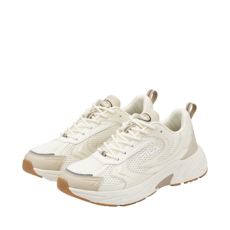 Fila Kreatix W FFW0535 10005 Shoes Footwear/Lifestyle/Fila Your Sports Performance