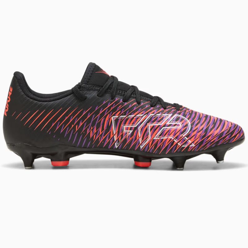 Puma Future 8 Play MxSG M 108375-01 football boots Footwear/Football Puma
