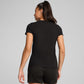 Puma ESS Elevated Tee W 685016 01 Clothing/Training Puma