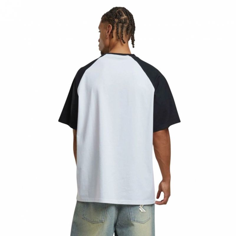 Karl Kani T-shirt M PD00005345 Clothing/Lifestyle/T-shirts/Karl Kani Your Sports Performance