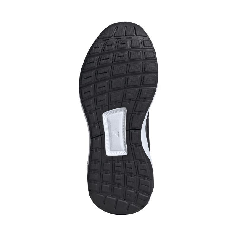 Adidas Ultimashow 2.0 kids' shoes black JH6102 To be categorized Your Sports Performance