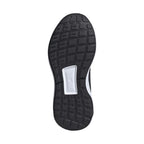 Adidas Ultimashow 2.0 kids' shoes black JH6102 To be categorized Your Sports Performance
