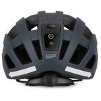 Bicycle helmet Spokey Pointer Pro 58-61 cm 6506101000 941264 Accessories/Bicycle/Helmets Your Sports Performance
