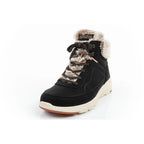 Skechers W 144199/BLK shoes Footwear/Outdoor/Skechers Skechers