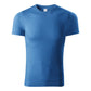 T-shirt Malfini Paint M MLI-P7314 azure Clothing/Lifestyle/T-shirts/Malfini Malfini