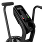 HMS MP5458 Semi Commercial Air Bike In preparation Your Sports Performance