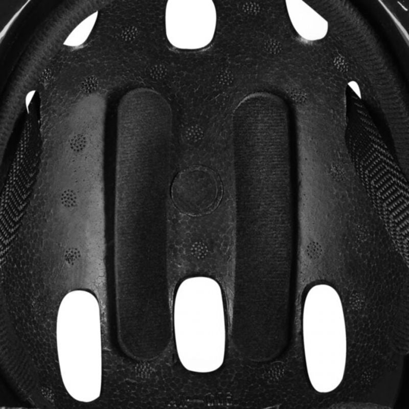 Spokey Hasbro Pony Jr 941342 bicycle helmet Accessories/Bicycle/Akcesoria rowerowe Your Sports Performance
