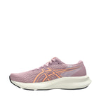 Asics Patriot 14 1012B836 500 Running Shoes