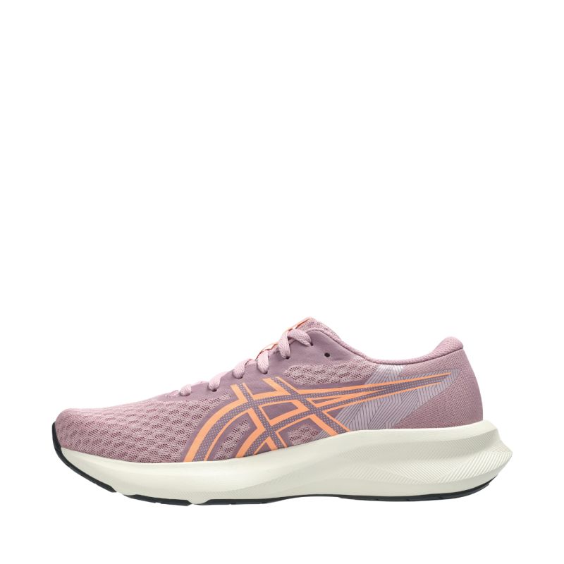 Asics Patriot 14 1012B836 500 Running Shoes