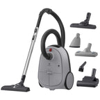 ELECTROLUX EB61A5UG vacuum cleaner AGD - Produkty/Odkurzacze Your Sports Performance