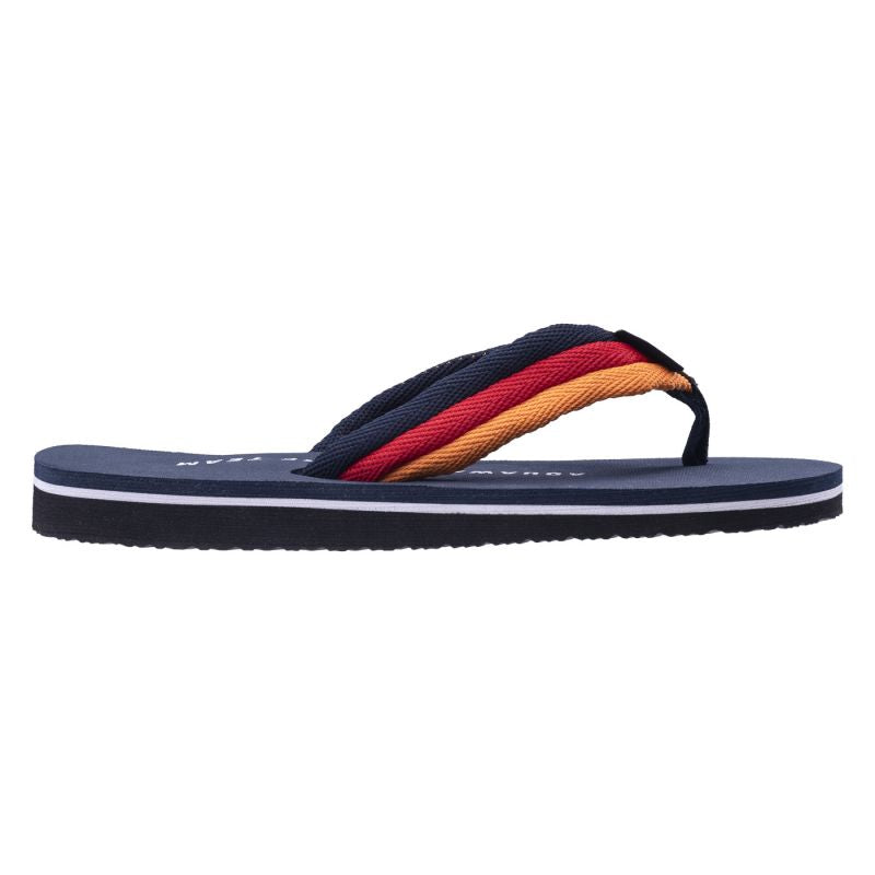 Aquawave Loreso M 92800602647 flip-flops Footwear/Lifestyle/Aquawave Your Sports Performance