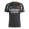 Adidas Arsenal London Away T-shirt M IT6148 Clothing/Football Your Sports Performance