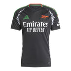 Adidas Arsenal London Away T-shirt M IT6148 Clothing/Football Your Sports Performance